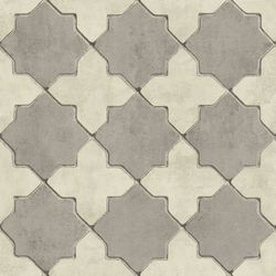 profhome-tapete-wallpaper-374215-GU.jpg profhome-tapete-wallpaper-374215-GU.jpg