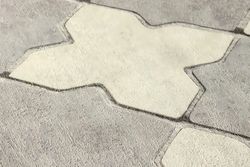 profhome-tapete-wallpaper-detail-374215-GU.jpg profhome-tapete-wallpaper-detail-374215-GU.jpg