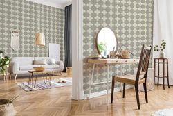 profhome-tapete-wallpaper-int1-374215-GU.jpg profhome-tapete-wallpaper-int1-374215-GU.jpg