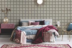 profhome-tapete-wallpaper-int2-374215-GU.jpg profhome-tapete-wallpaper-int2-374215-GU.jpg