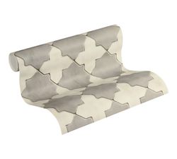 profhome-tapete-wallpaper-roll-374215-GU.jpg profhome-tapete-wallpaper-roll-374215-GU.jpg