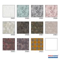 1-profhome-tapete-wallpaper-combination-374231-GU.jpg