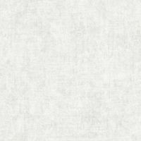 profhome-tapete-wallpaper-374231-GU.jpg