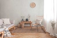 profhome-tapete-wallpaper-int2-374231-GU.jpg