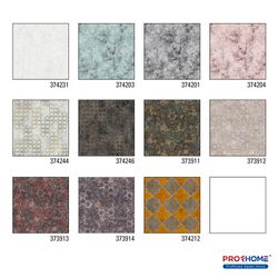 1-profhome-tapete-wallpaper-combination-374231-GU.jpg 1-profhome-tapete-wallpaper-combination-374231-GU.jpg