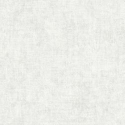 profhome-tapete-wallpaper-374231-GU.jpg profhome-tapete-wallpaper-374231-GU.jpg
