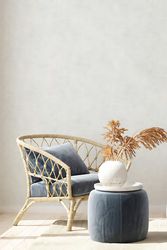 profhome-tapete-wallpaper-int1-374231-GU.jpg profhome-tapete-wallpaper-int1-374231-GU.jpg