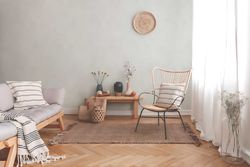 profhome-tapete-wallpaper-int2-374231-GU.jpg profhome-tapete-wallpaper-int2-374231-GU.jpg
