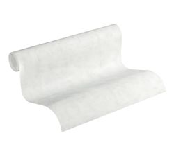 profhome-tapete-wallpaper-roll-374231-GU.jpg profhome-tapete-wallpaper-roll-374231-GU.jpg