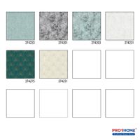 1-profhome-tapete-wallpaper-combination-374233-GU.jpg