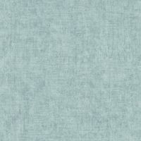profhome-tapete-wallpaper-374233-GU.jpg