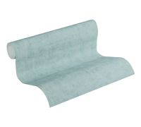 profhome-tapete-wallpaper-roll-374233-GU.jpg