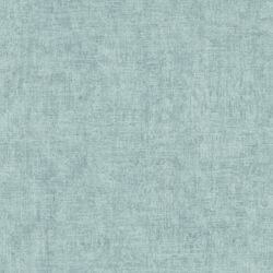 profhome-tapete-wallpaper-374233-GU.jpg profhome-tapete-wallpaper-374233-GU.jpg