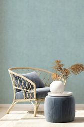 profhome-tapete-wallpaper-int1-374233-GU.jpg profhome-tapete-wallpaper-int1-374233-GU.jpg