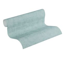 profhome-tapete-wallpaper-roll-374233-GU.jpg profhome-tapete-wallpaper-roll-374233-GU.jpg