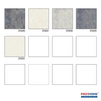 1-profhome-tapete-wallpaper-combination-374245-GU.jpg