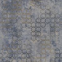 profhome-tapete-wallpaper-374245-GU.jpg