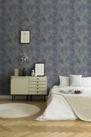 profhome-tapete-wallpaper-int1-374245-GU.jpg