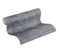 profhome-tapete-wallpaper-roll-374245-GU.jpg