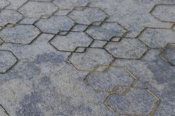 profhome-tapete-wallpaper-detail-374245-GU.jpg profhome-tapete-wallpaper-detail-374245-GU.jpg