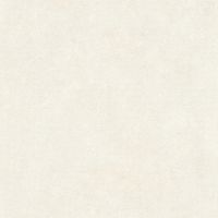profhome-tapete-wallpaper-374251-GU.jpg