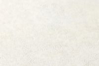 profhome-tapete-wallpaper-detail-374251-GU.jpg