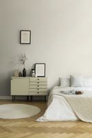 profhome-tapete-wallpaper-int1-374251-GU.jpg