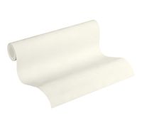 profhome-tapete-wallpaper-roll-374251-GU.jpg