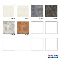 1-profhome-tapete-wallpaper-combination-374251-GU.jpg 1-profhome-tapete-wallpaper-combination-374251-GU.jpg