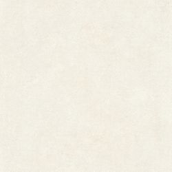profhome-tapete-wallpaper-374251-GU.jpg profhome-tapete-wallpaper-374251-GU.jpg
