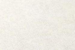 profhome-tapete-wallpaper-detail-374251-GU.jpg profhome-tapete-wallpaper-detail-374251-GU.jpg