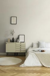 profhome-tapete-wallpaper-int1-374251-GU.jpg profhome-tapete-wallpaper-int1-374251-GU.jpg