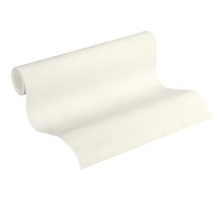 profhome-tapete-wallpaper-roll-374251-GU.jpg profhome-tapete-wallpaper-roll-374251-GU.jpg