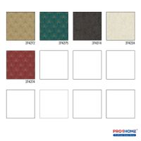 1-profhome-tapete-wallpaper-combination-374272-GU.jpg