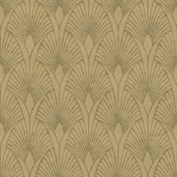 profhome-tapete-wallpaper-374272-GU.jpg