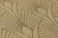 profhome-tapete-wallpaper-detail-374272-GU.jpg