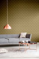 profhome-tapete-wallpaper-int1-374272-GU.jpg
