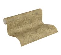 profhome-tapete-wallpaper-roll-374272-GU.jpg