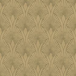profhome-tapete-wallpaper-374272-GU.jpg profhome-tapete-wallpaper-374272-GU.jpg
