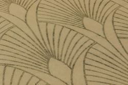 profhome-tapete-wallpaper-detail-374272-GU.jpg profhome-tapete-wallpaper-detail-374272-GU.jpg