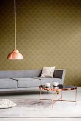 profhome-tapete-wallpaper-int1-374272-GU.jpg profhome-tapete-wallpaper-int1-374272-GU.jpg