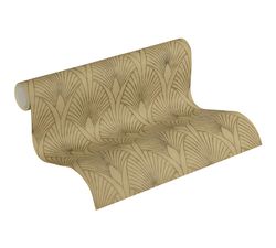 profhome-tapete-wallpaper-roll-374272-GU.jpg profhome-tapete-wallpaper-roll-374272-GU.jpg