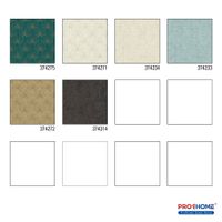 1-profhome-tapete-wallpaper-combination-374275-GU.jpg
