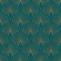 profhome-tapete-wallpaper-374275-GU.jpg