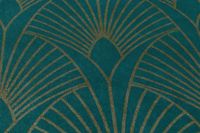 profhome-tapete-wallpaper-detail-374275-GU.jpg