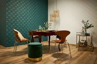 profhome-tapete-wallpaper-int1-374275-GU.jpg