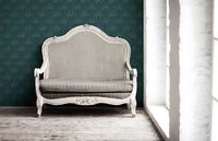 profhome-tapete-wallpaper-int4-374275-GU.jpg