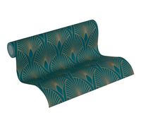profhome-tapete-wallpaper-roll-374275-GU.jpg