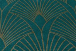 profhome-tapete-wallpaper-detail-374275-GU.jpg profhome-tapete-wallpaper-detail-374275-GU.jpg