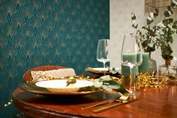 profhome-tapete-wallpaper-int2-374275-GU.jpg profhome-tapete-wallpaper-int2-374275-GU.jpg